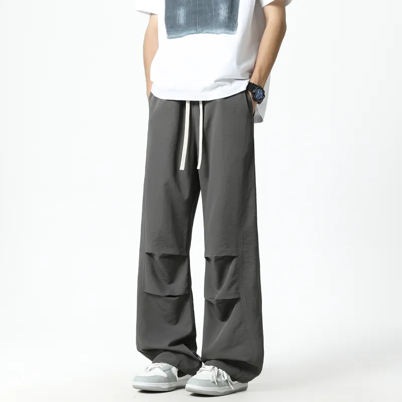 WOHOO Casual Pants Women's-5