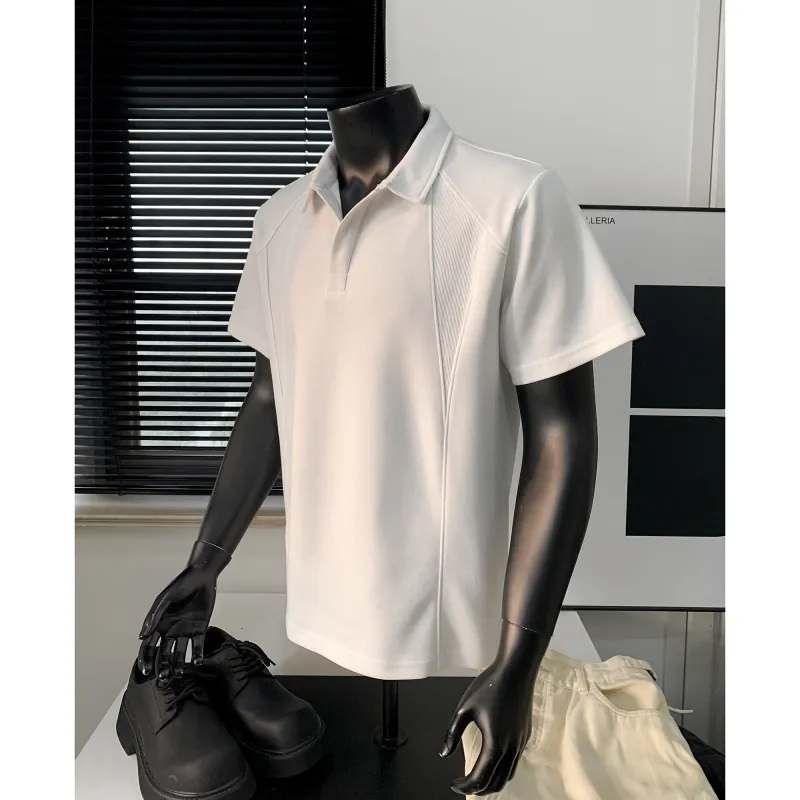WOHOO T Shirts Women's-3