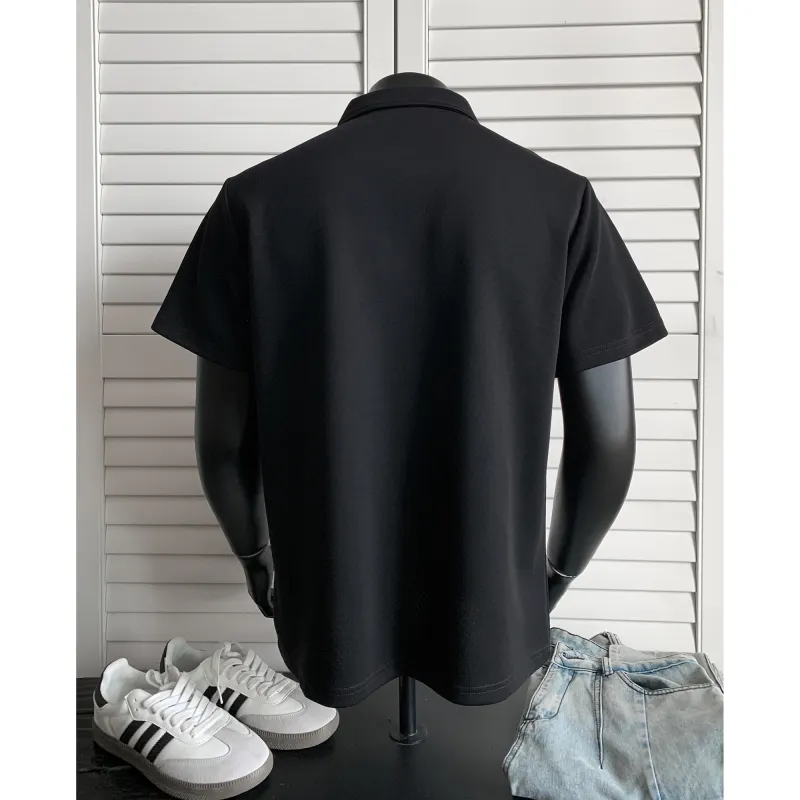 WOHOO T Shirts Women's-8