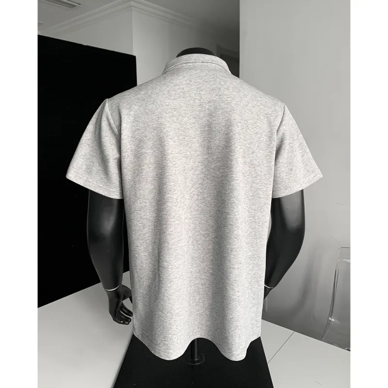 WOHOO T Shirts Women's-13