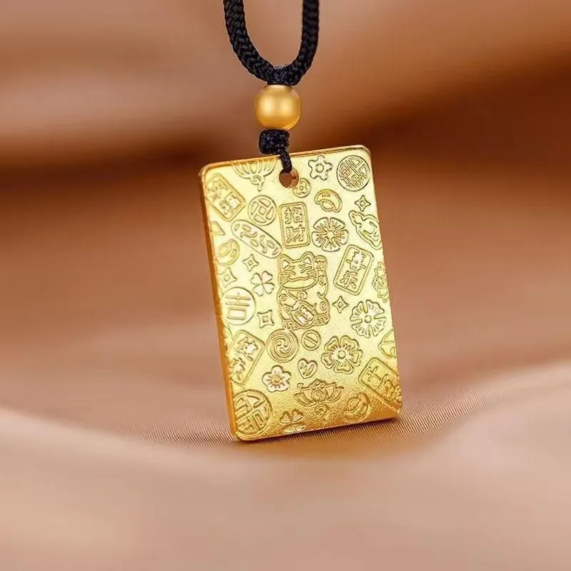 ZOKS Necklaces Women's-1