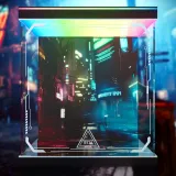 AOWOBOX Model Accessories