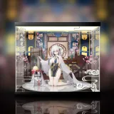 AOWOBOX Model Accessories