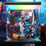 AOWOBOX Model Accessories