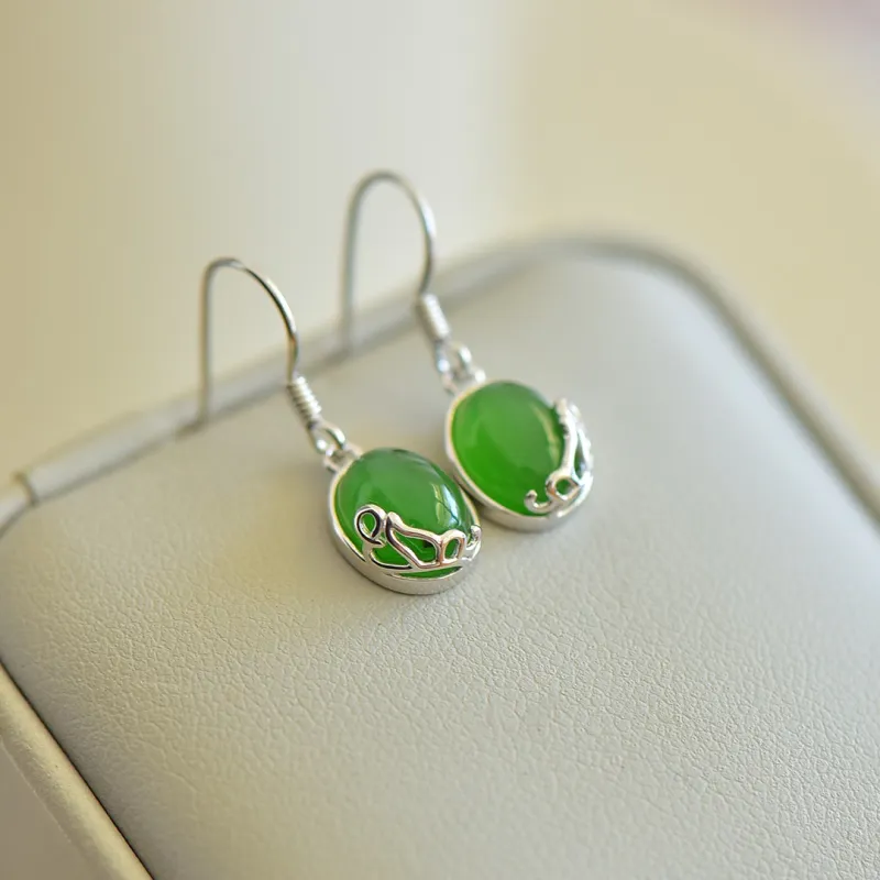 Jade Ink Love Niche Design Jasper Women's-2