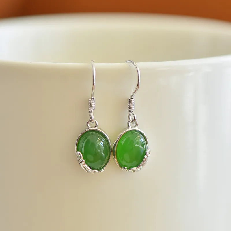 Jade Ink Love Niche Design Jasper Women's-1