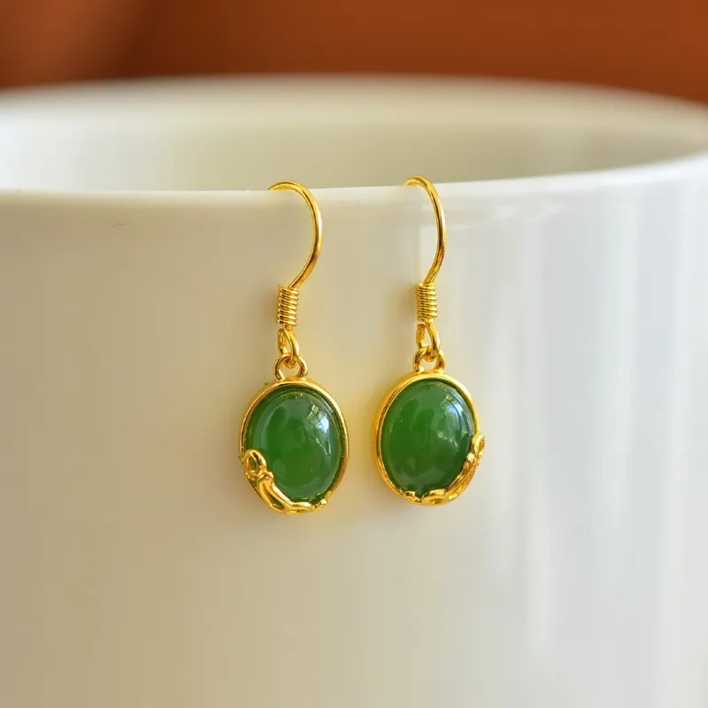 Jade Ink Love Niche Design Jasper Women's-5