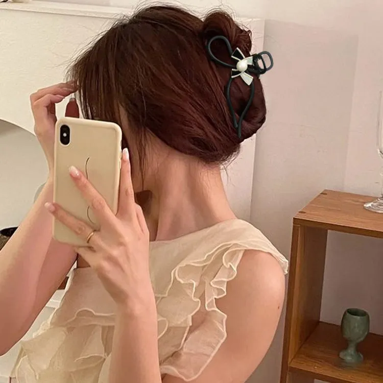 KINGFOCUS Hair Clips Women's-1