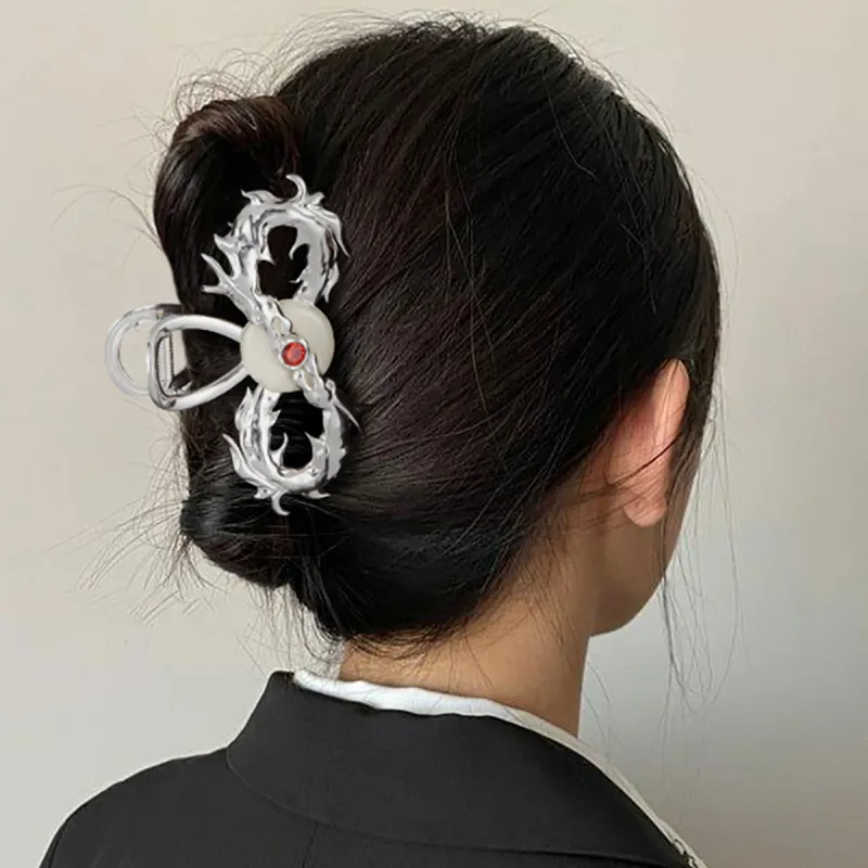 KINGFOCUS Hair Clips Women's-3