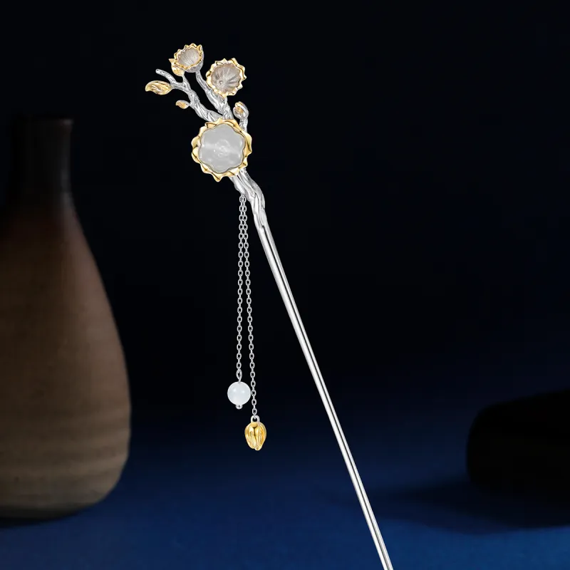 KINGFOCUS Hairpins Women's-13