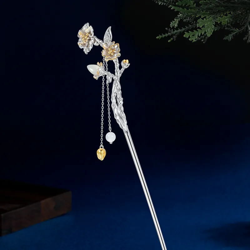 KINGFOCUS Hairpins Women's-7