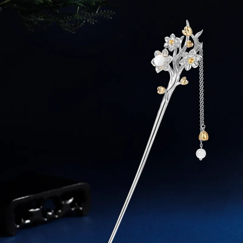 KINGFOCUS Hairpins Women's-22