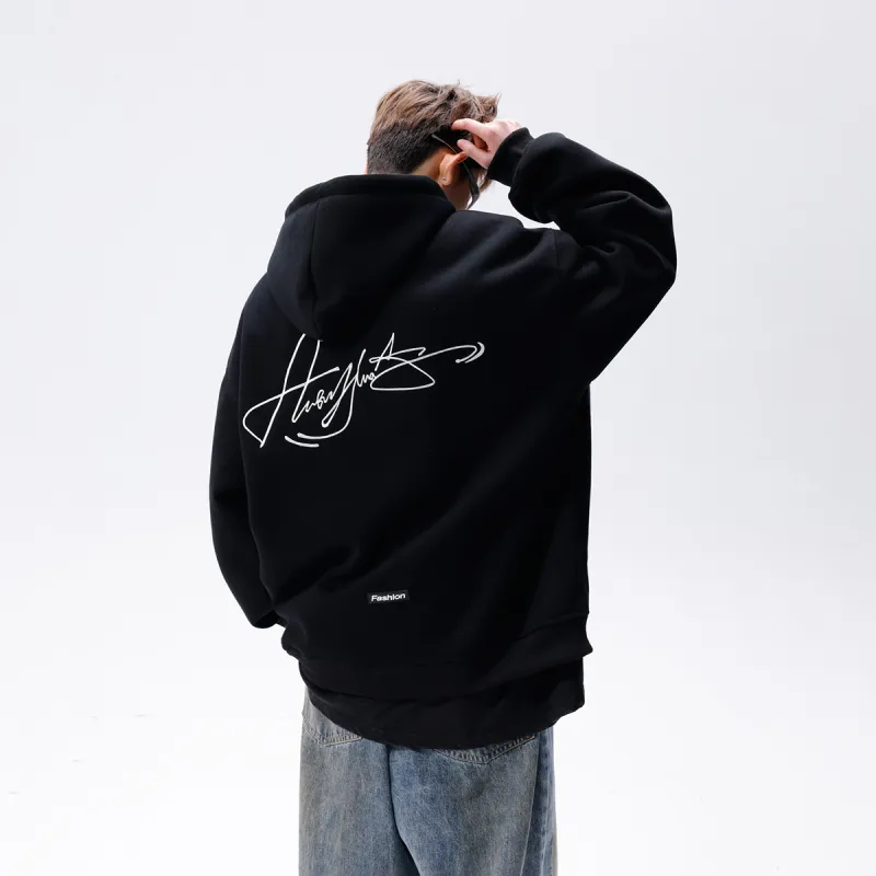 ROOMBOSE Sweatshirts Unisex-1