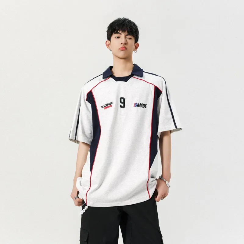ROOMBOSE T Shirts Unisex-6