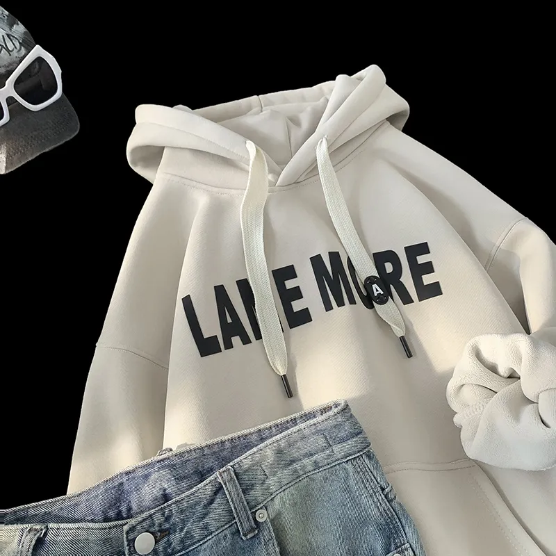 ROOMBOSE Sweatshirts Unisex-8
