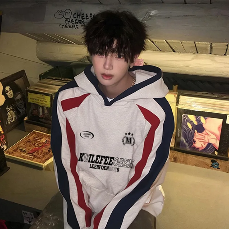 ROOMBOSE Sweatshirts Unisex-2