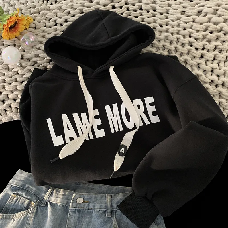 ROOMBOSE Sweatshirts Unisex-27