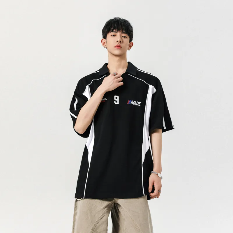 ROOMBOSE T Shirts Unisex-3