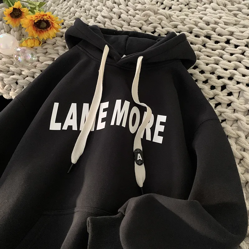 ROOMBOSE Sweatshirts Unisex-12
