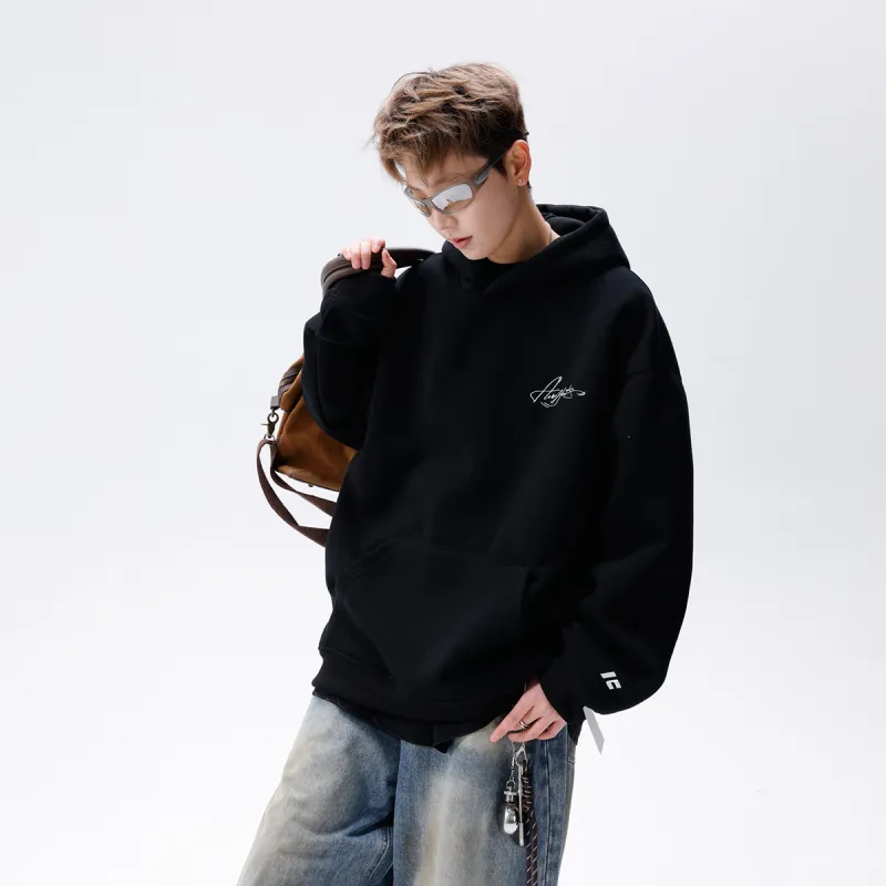ROOMBOSE Sweatshirts Unisex-4