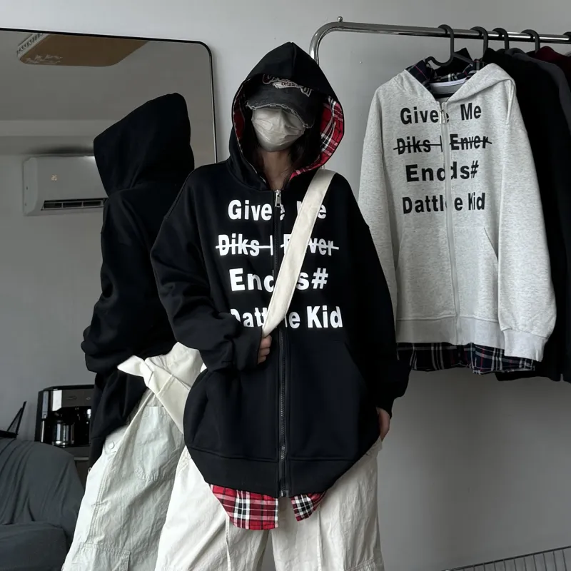 ROOMBOSE Sweatshirts Unisex-19