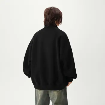 ROOMBOSE Sweatshirts Unisex