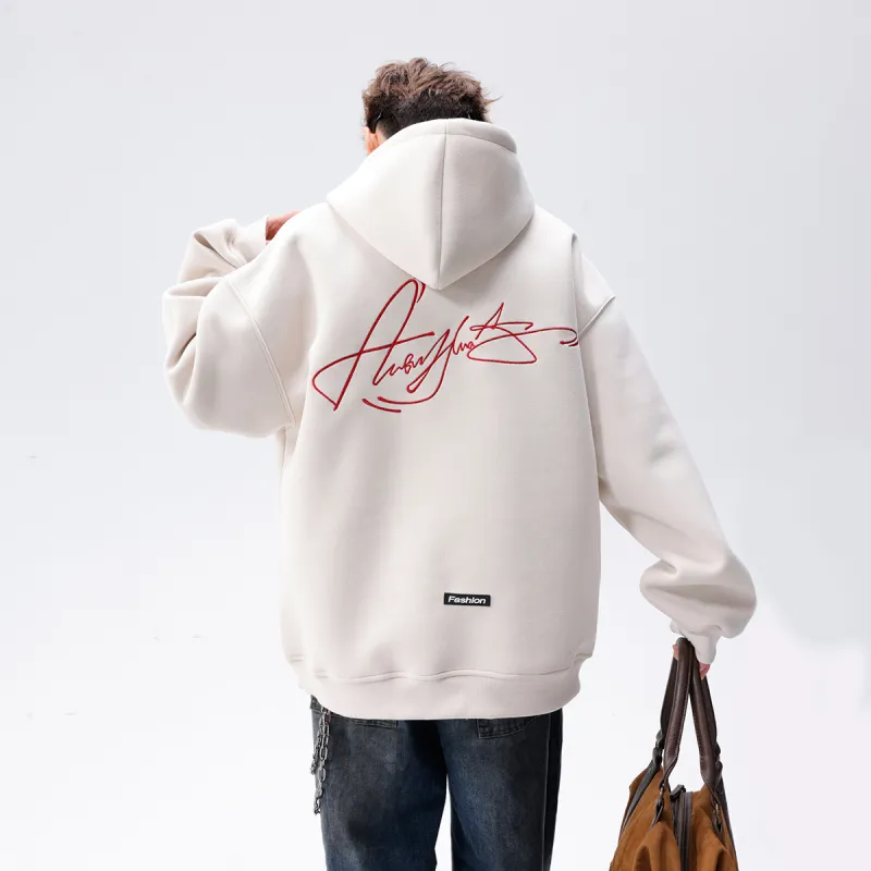 ROOMBOSE Sweatshirts Unisex-9