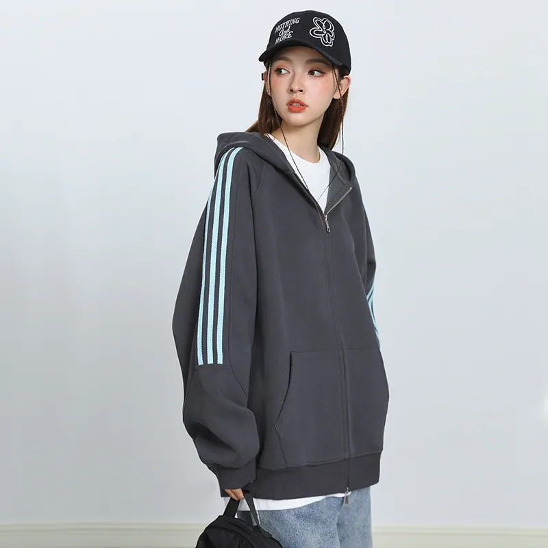 ROOMBOSE Sweatshirts Unisex-1
