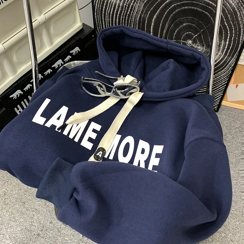 ROOMBOSE Sweatshirts Unisex-3