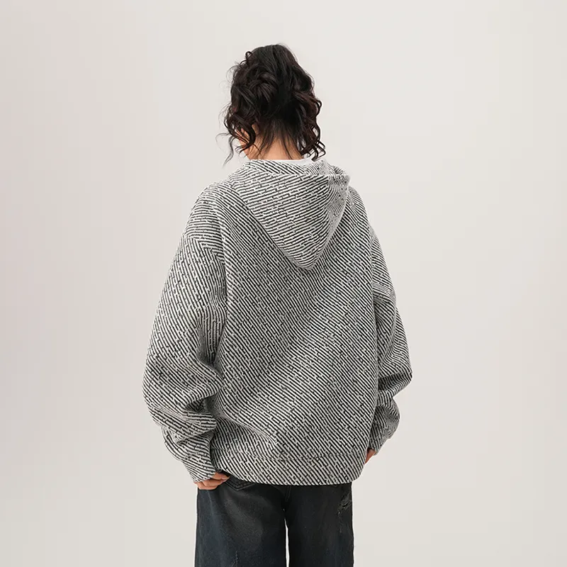 ROOMBOSE Sweatshirts Unisex-1