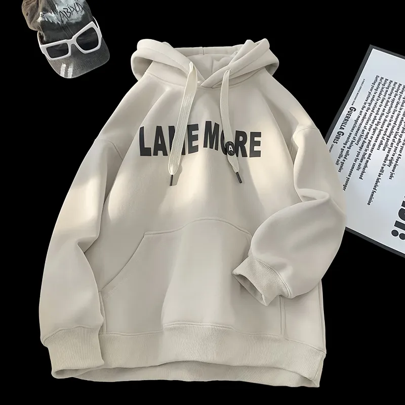 ROOMBOSE Sweatshirts Unisex-21