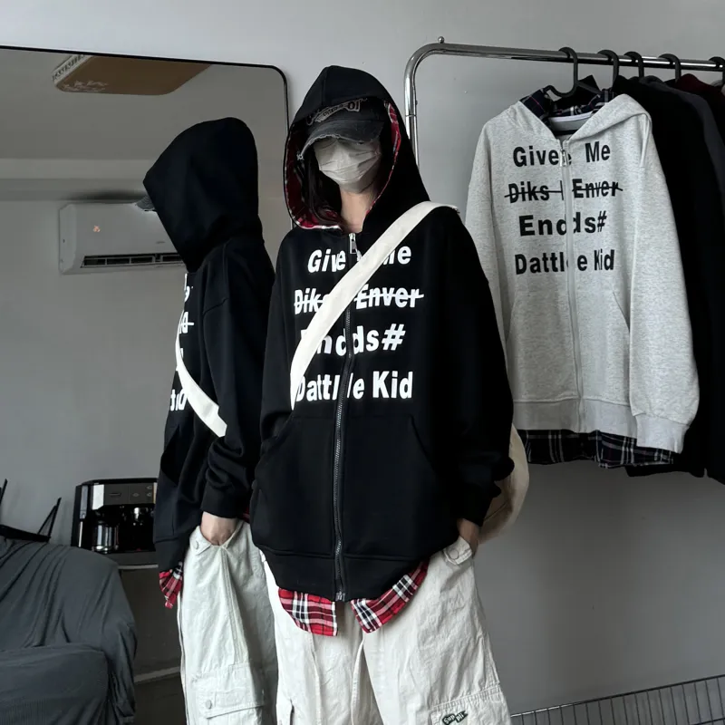 ROOMBOSE Sweatshirts Unisex-18