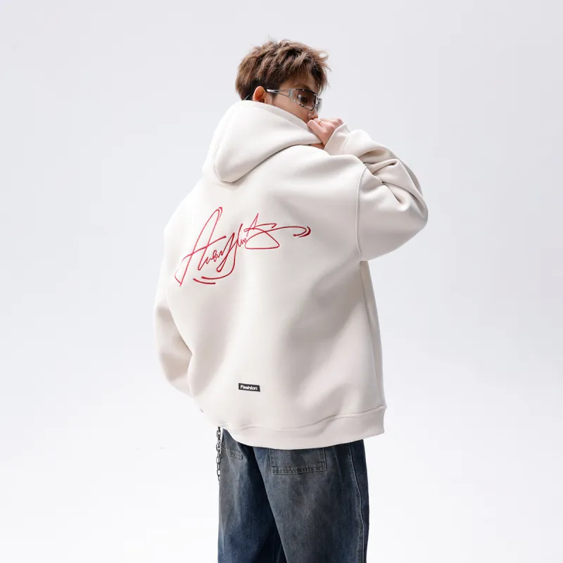 ROOMBOSE Sweatshirts Unisex-10