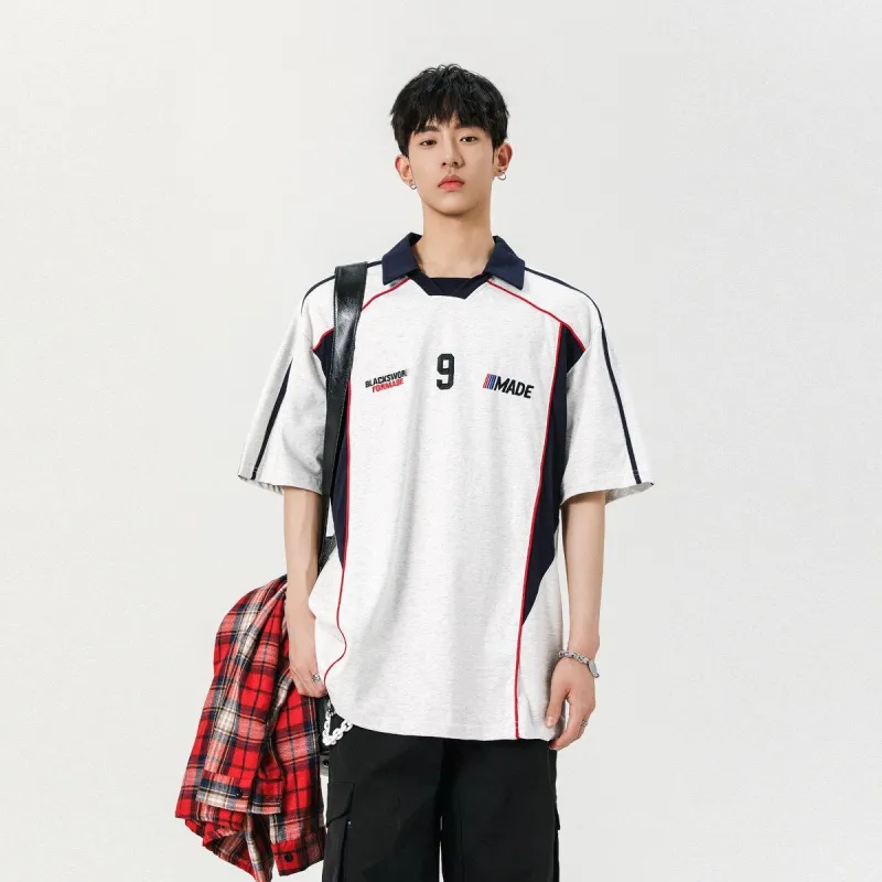 ROOMBOSE T Shirts Unisex-5