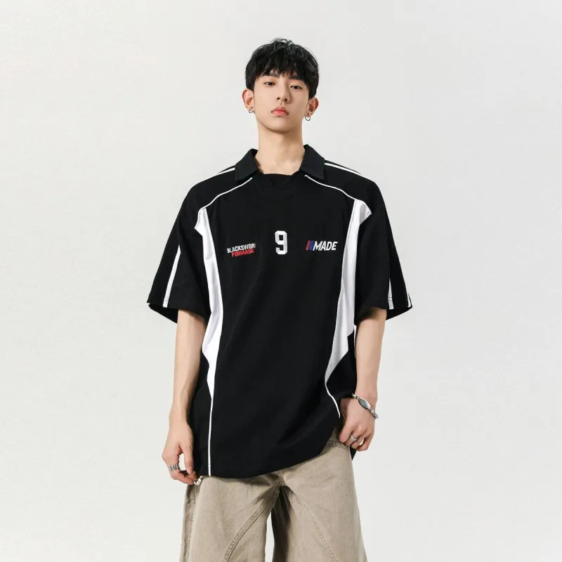 ROOMBOSE T Shirts Unisex-2