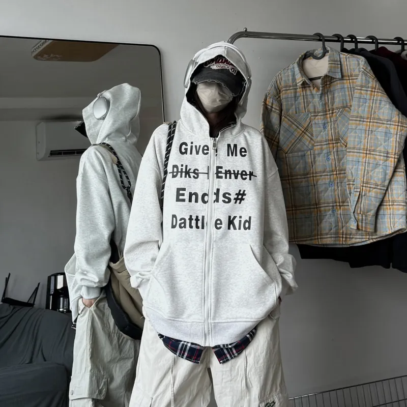 ROOMBOSE Sweatshirts Unisex-25