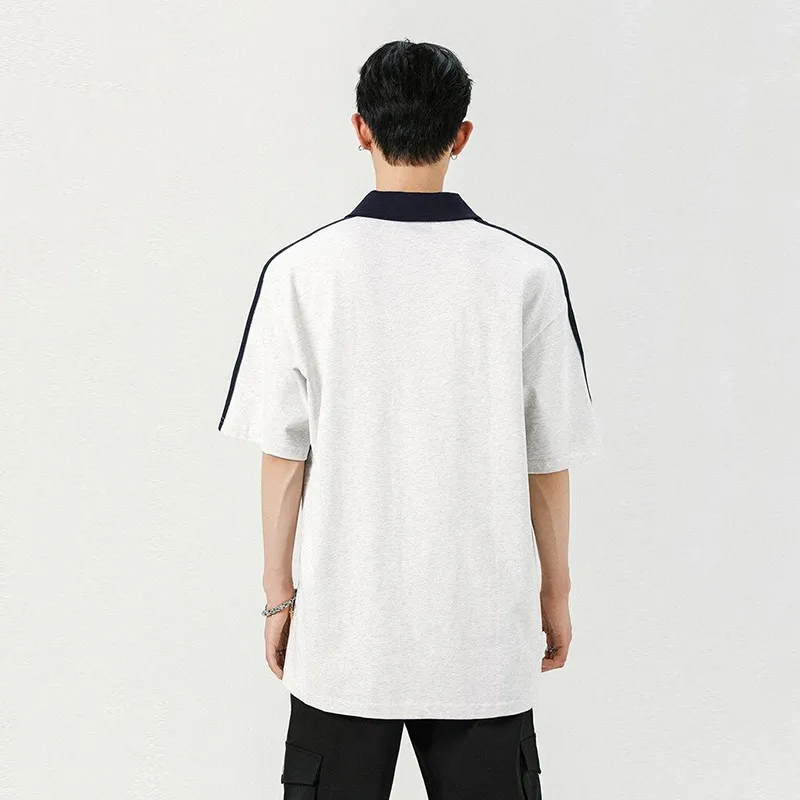 ROOMBOSE T Shirts Unisex-7