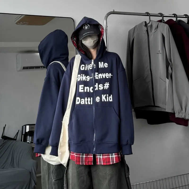 ROOMBOSE Sweatshirts Unisex-11