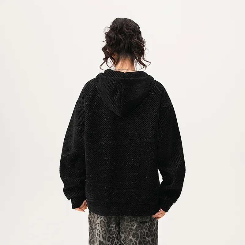 ROOMBOSE Sweatshirts Unisex-2