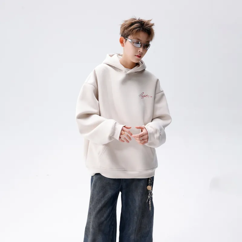 ROOMBOSE Sweatshirts Unisex-7