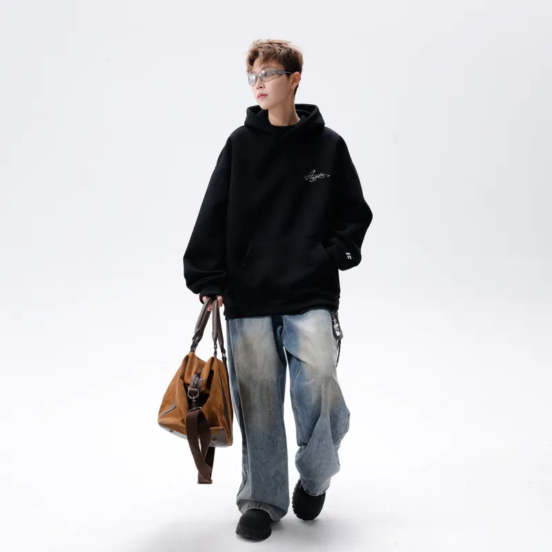 ROOMBOSE Sweatshirts Unisex-2
