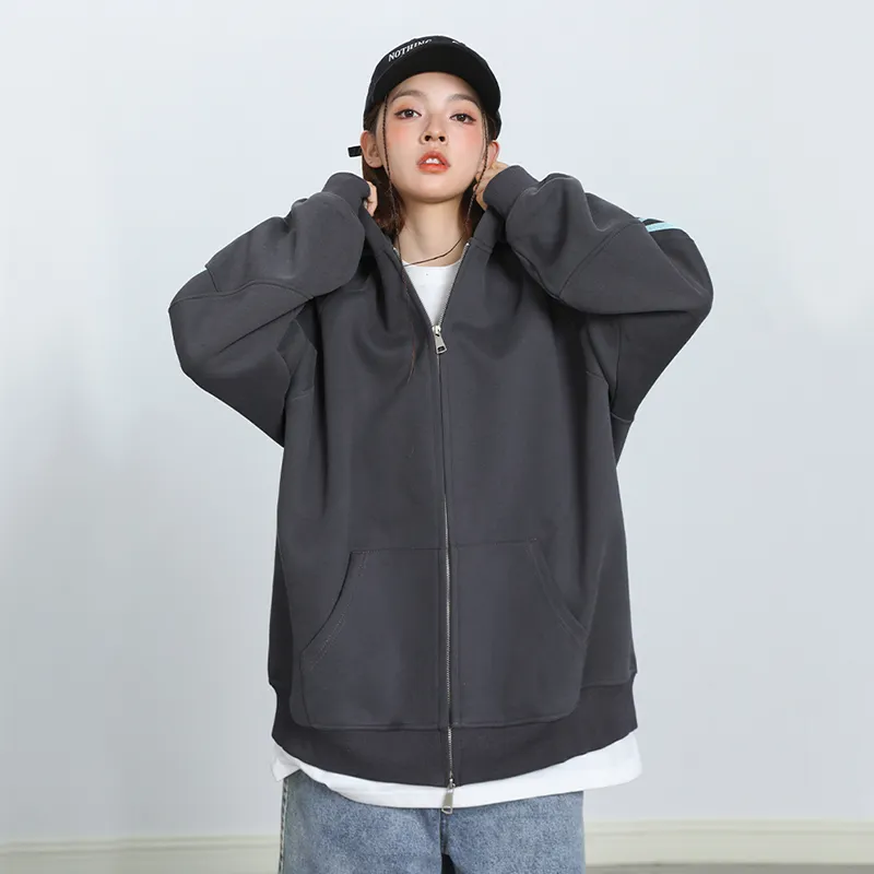 ROOMBOSE Sweatshirts Unisex-2