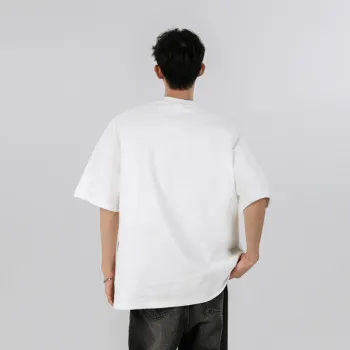 ROOMBOSE T Shirts Unisex