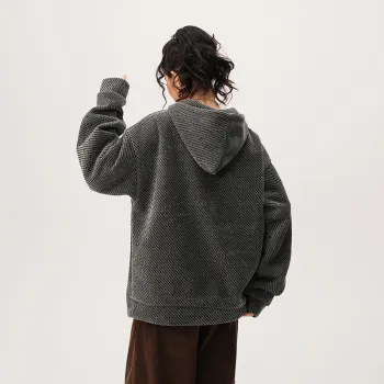 ROOMBOSE Sweatshirts Unisex