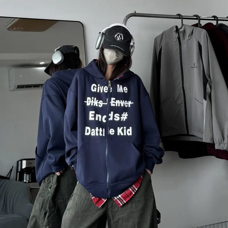 ROOMBOSE Sweatshirts Unisex-14