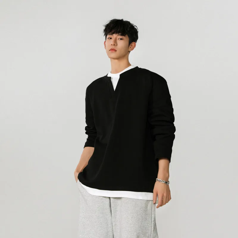 ROOMBOSE Sweatshirts Unisex-1