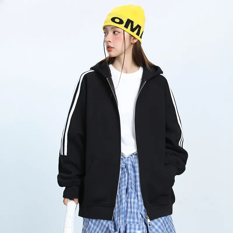 ROOMBOSE Sweatshirts Unisex-8