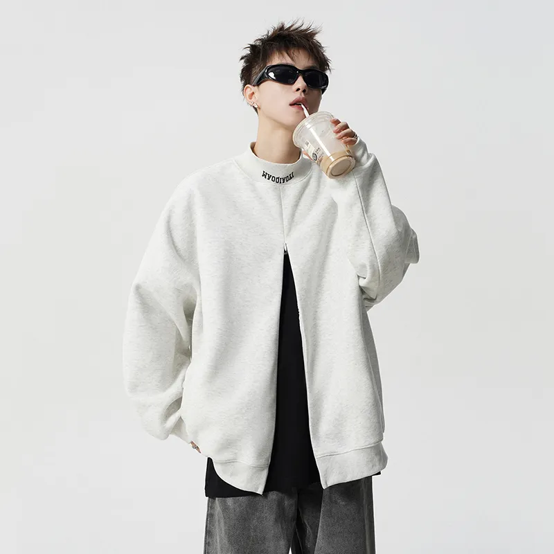 ROOMBOSE Sweatshirts Unisex-2