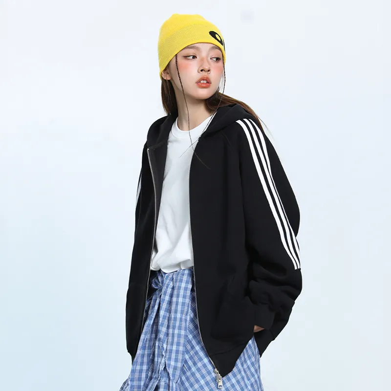 ROOMBOSE Sweatshirts Unisex-7