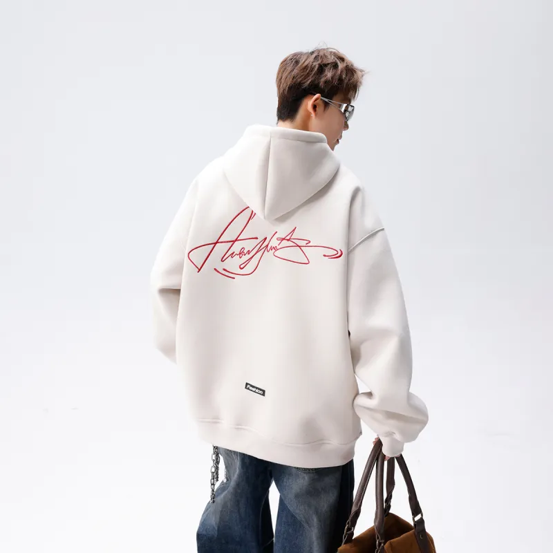 ROOMBOSE Sweatshirts Unisex-8